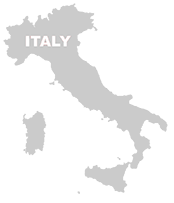 veneto